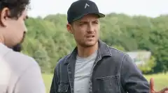 Полиция Чикаго 9 сезон 3 серия