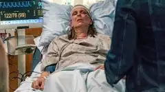 Полиция Чикаго 4 сезон 3 серия