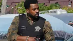 Полиция Чикаго 10 сезон 4 серия