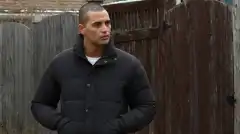 Полиция Чикаго 11 сезон 4 серия