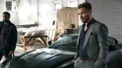 Полиция Чикаго 6 сезон 5 серия