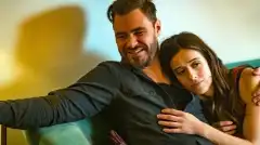 Полиция Чикаго 8 сезон 5 серия