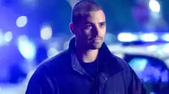 Полиция Чикаго 12 сезон 5 серия