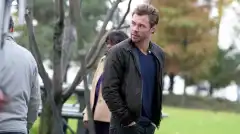 Полиция Чикаго 1 сезон 6 серия