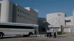 Полиция Чикаго 2 сезон 6 серия