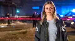 Полиция Чикаго 5 сезон 6 серия