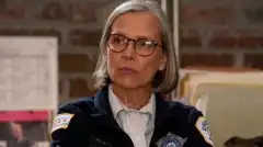 Полиция Чикаго 10 сезон 7 серия