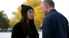 Полиция Чикаго 9 сезон 7 серия