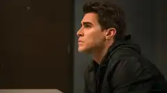 Полиция Чикаго 1 сезон 7 серия