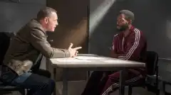 Полиция Чикаго 6 сезон 8 серия