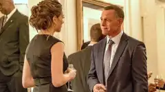 Полиция Чикаго 5 сезон 8 серия