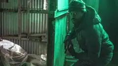 Полиция Чикаго 8 сезон 8 серия