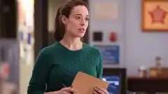 Полиция Чикаго 11 сезон 8 серия