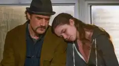 Полиция Чикаго 3 сезон 9 серия