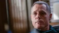 Полиция Чикаго 1 сезон 9 серия