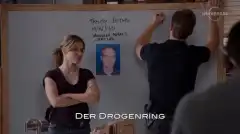 Полиция Чикаго 2 сезон 9 серия