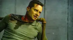 Полиция Чикаго 7 сезон 9 серия