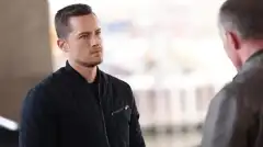 Полиция Чикаго 9 сезон 9 серия