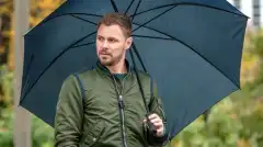 Полиция Чикаго 5 сезон 9 серия