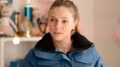 Полиция Чикаго 8 сезон 11 серия