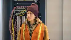 Полиция Чикаго 7 сезон 12 серия