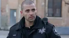 Полиция Чикаго 12 сезон 12 серия