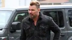 Полиция Чикаго 11 сезон 12 серия