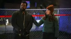 Полиция Чикаго 12 сезон 13 серия