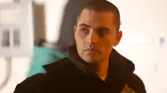 Полиция Чикаго 11 сезон 13 серия