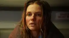 Полиция Чикаго 9 сезон 13 серия