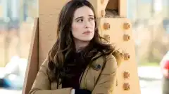 Полиция Чикаго 8 сезон 13 серия