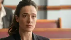 Полиция Чикаго 9 сезон 14 серия