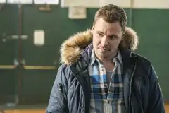 Полиция Чикаго 5 сезон 14 серия