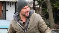 Полиция Чикаго 10 сезон 15 серия