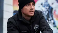 Полиция Чикаго 7 сезон 16 серия