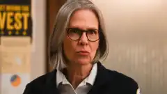 Полиция Чикаго 10 сезон 16 серия