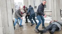 Полиция Чикаго 6 сезон 17 серия