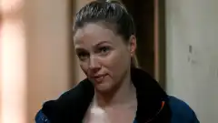 Полиция Чикаго 10 сезон 18 серия