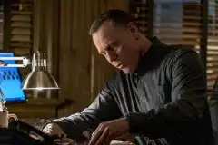 Полиция Чикаго 4 сезон 21 серия