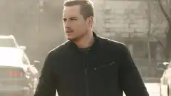 Полиция Чикаго 9 сезон 22 серия