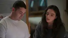 Полиция Чикаго 13 сезон 10 серия