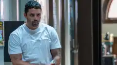 Полиция Чикаго 13 сезон 2 серия