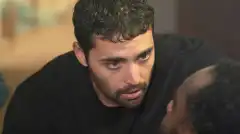 Полиция Чикаго 13 сезон 6 серия