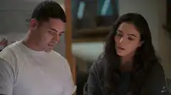 Полиция Чикаго 13 сезон 10 серия