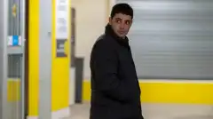 Полиция Чикаго 13 сезон 12 серия