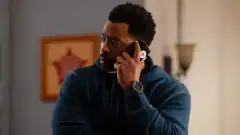 Полиция Чикаго 13 сезон 15 серия